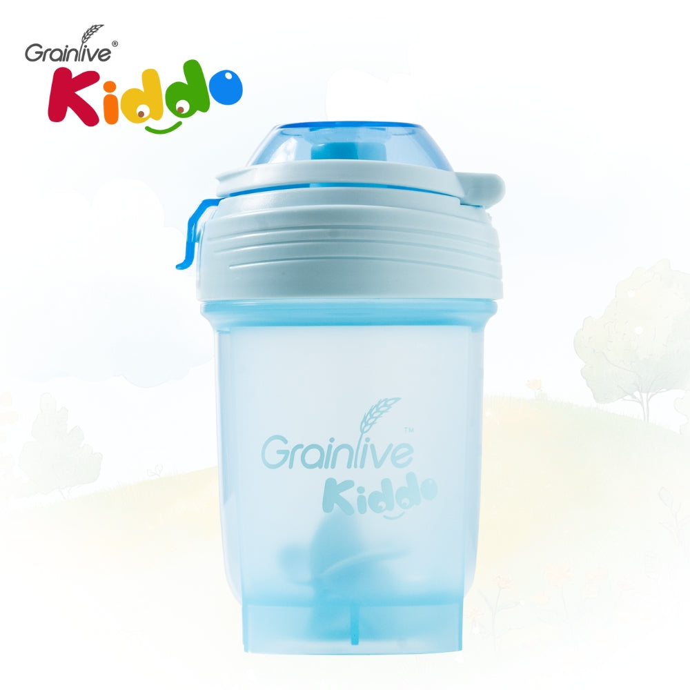 Buy Any 2 + 50% OFF add-on 1 canister for RM54