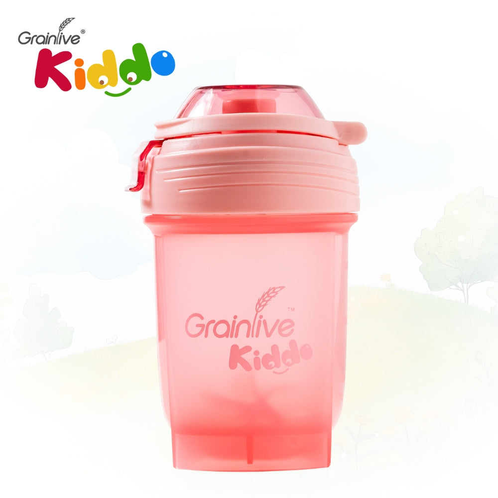 Buy Any 2 + 50% OFF add-on 1 canister for RM54