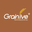 Grainlive Healthy Drink logo