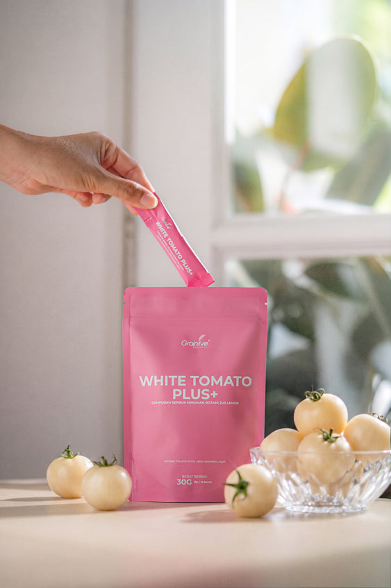 Buy 10 Free 2+7 Freebies