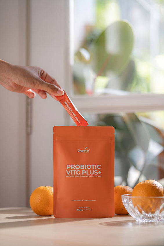 Buy 10 Free 2+7 Freebies
