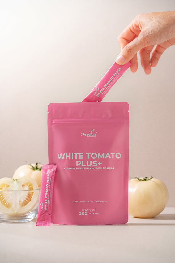 Buy 5 Free 1+3 Freebies