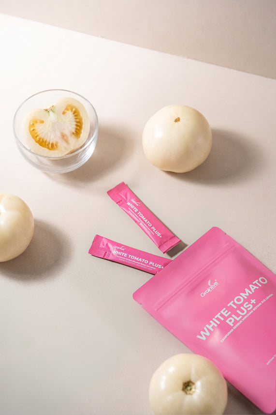 Buy 10 Free 2+7 Freebies