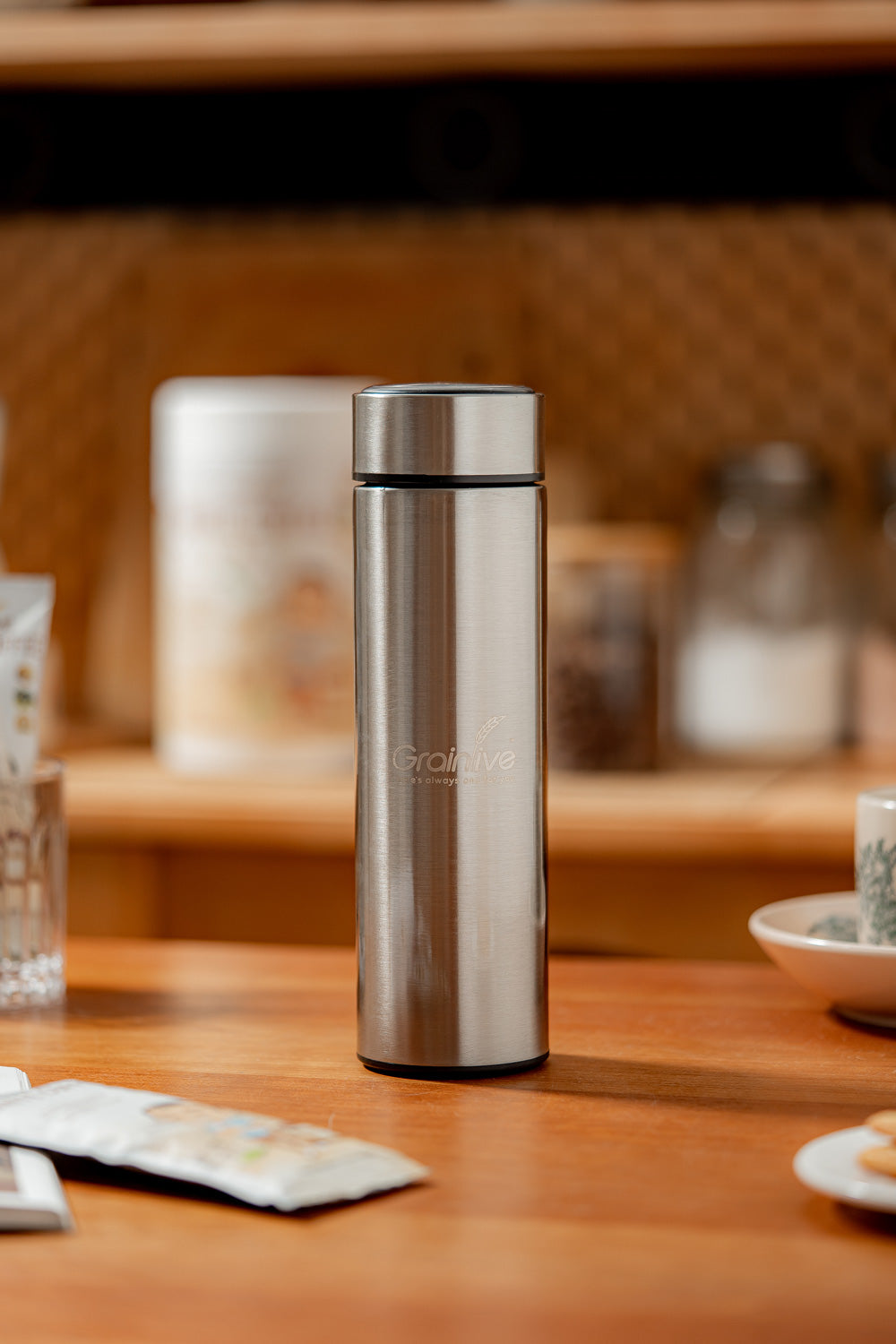 Buy 10 Get 2 FREE + Free Gifts