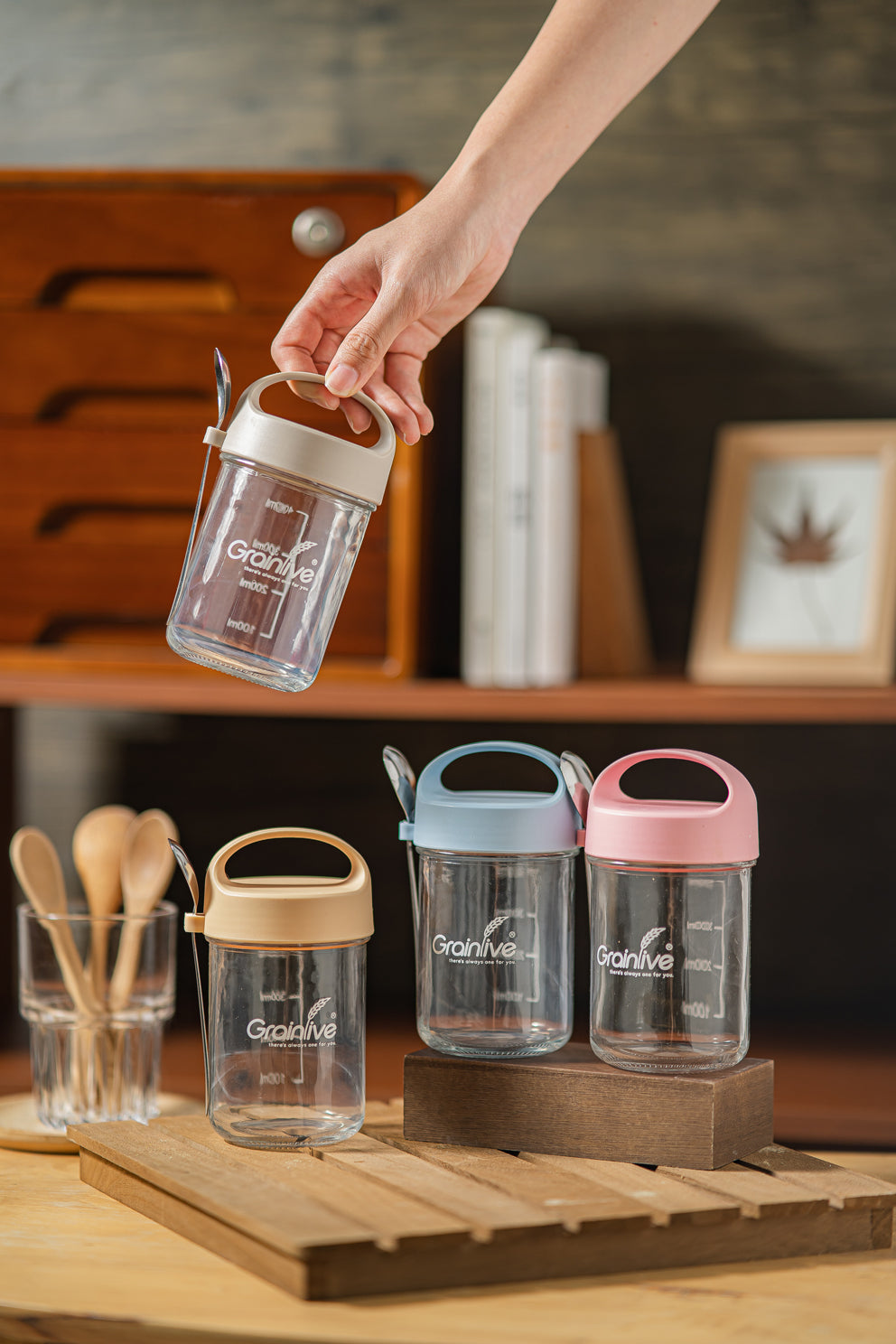 Buy 5 Get 1 FREE + Free Gifts