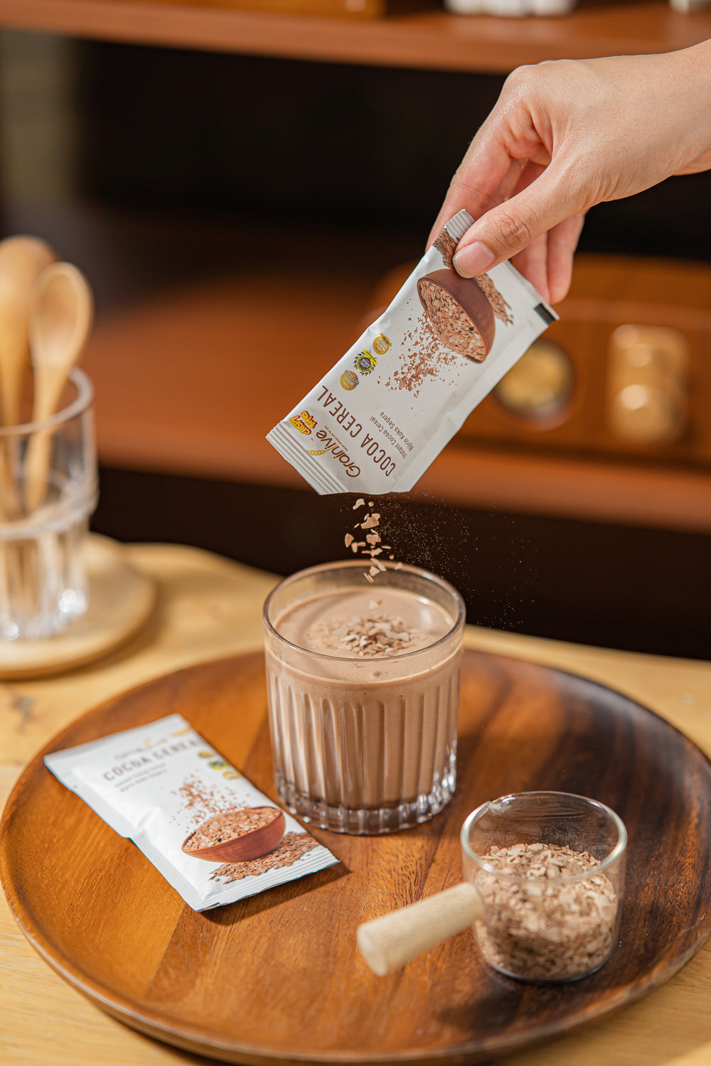 Buy 5 Get 1 FREE + Free Gifts