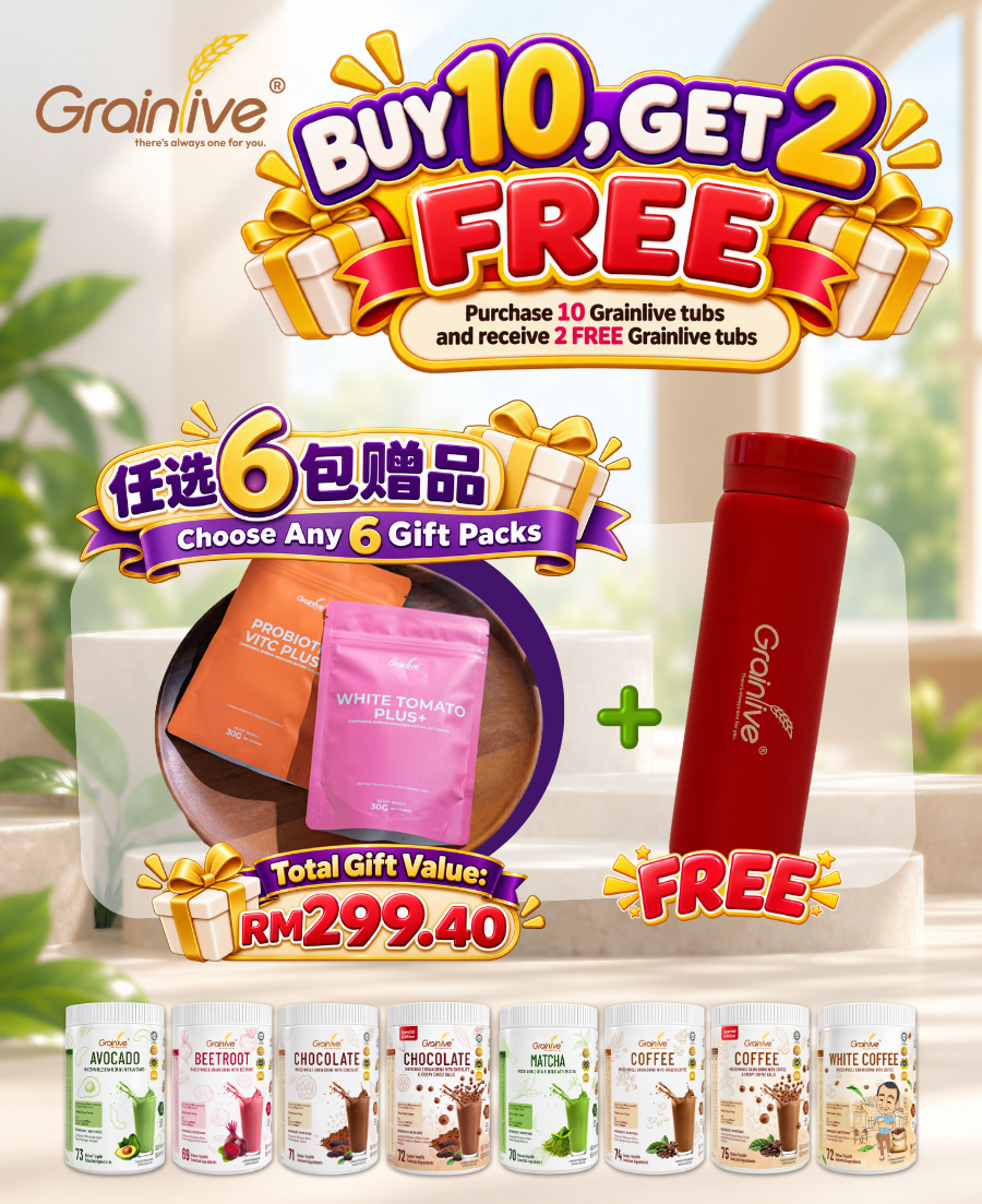 Buy 10 Free 2+7 Freebies