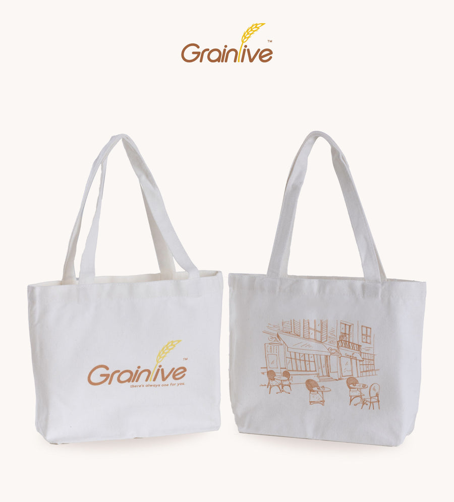 merchandise-items-grainlive